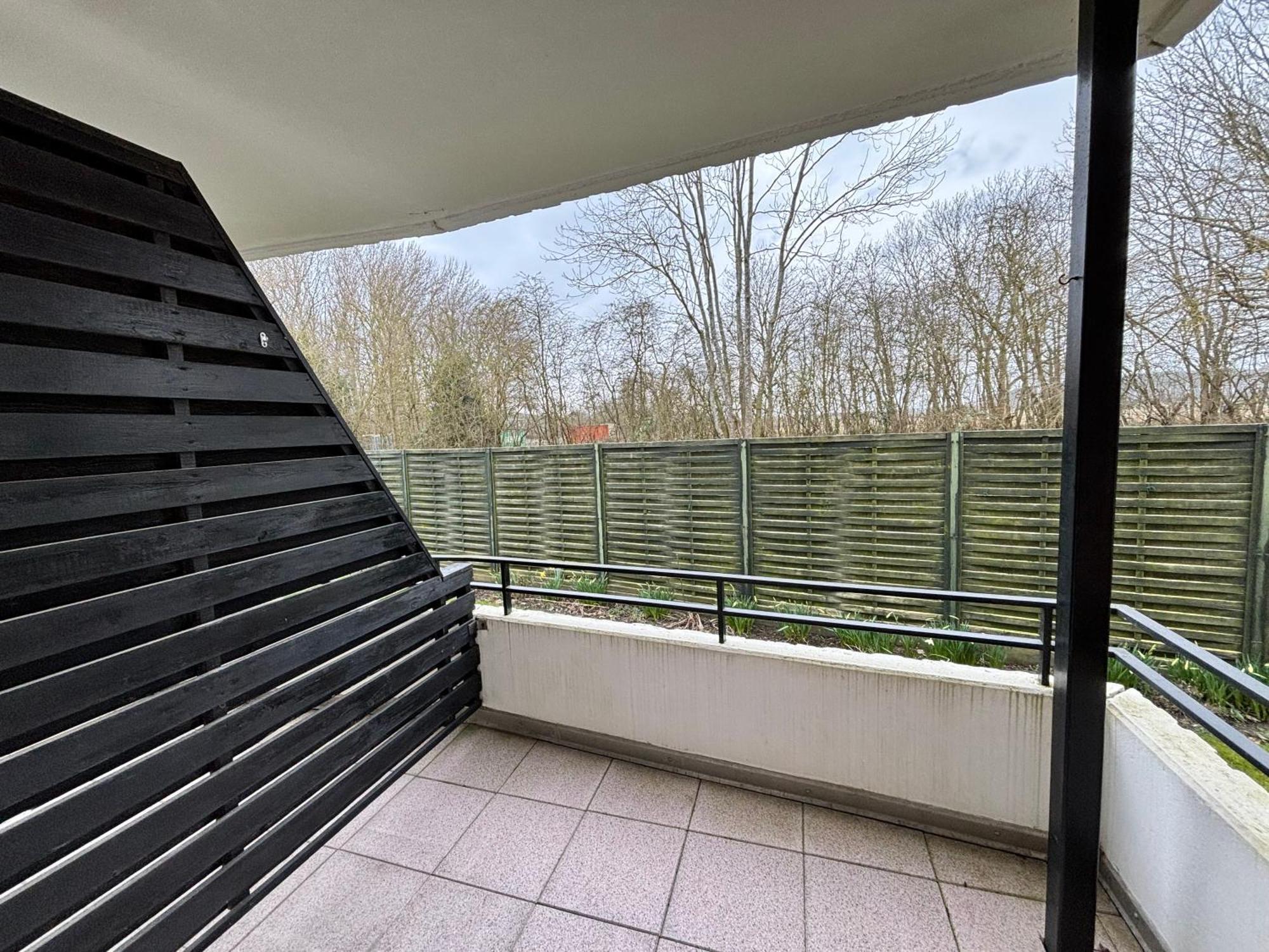 Appartementhaus Westphal Fehmarn Exterior photo